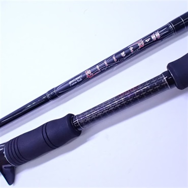 １６キラーズ－００ＫＧ－００ ４－７６０ＭＨ